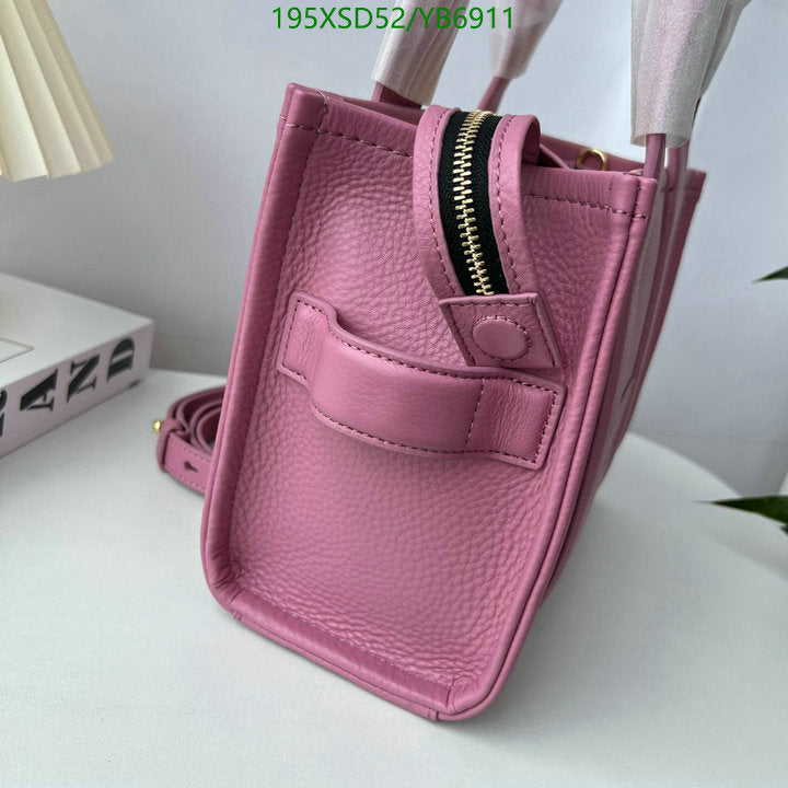 SAMC - MOJ Bags - 178