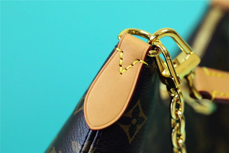 Satchel Bags - VL Bags - 7337