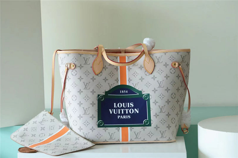 ELE - LUV Bags - 064