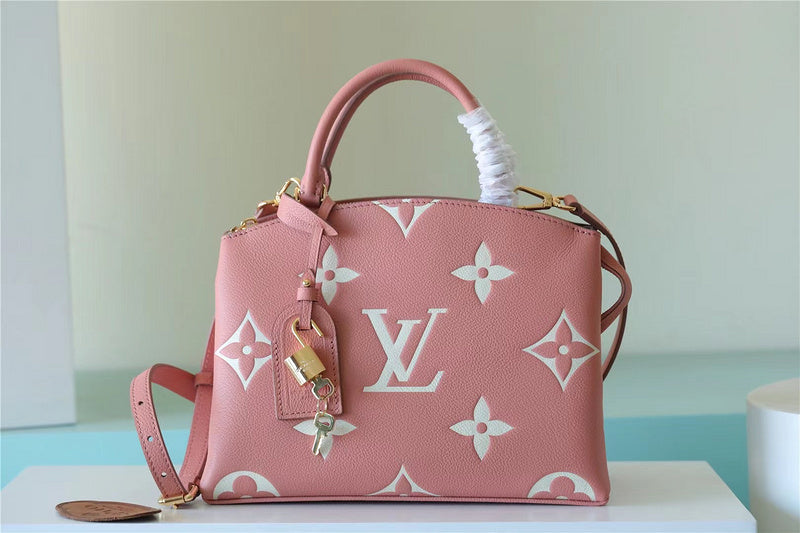 ELE - LUV Bags - 495