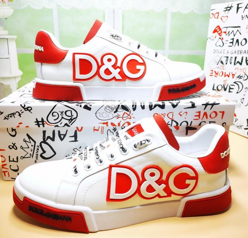 SAMC - DAG Men Shoes - 194