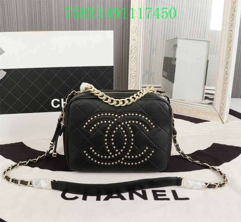 Glami - CHL Bags - 3192