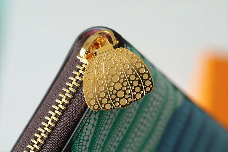 Glami Fashion Lu-Vi bags - 8742