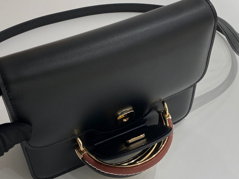 Glami-i - CLE Lady Bags - 045