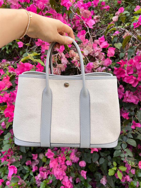 Glami - HMS Bags - 1269