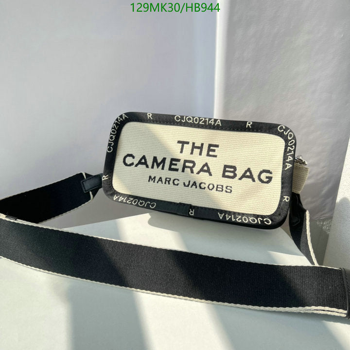 SAMC - MOJ Bags - 165