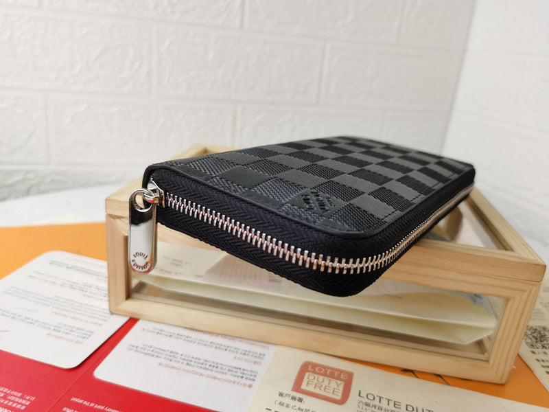 Satchel Bags - VL Bags - 865