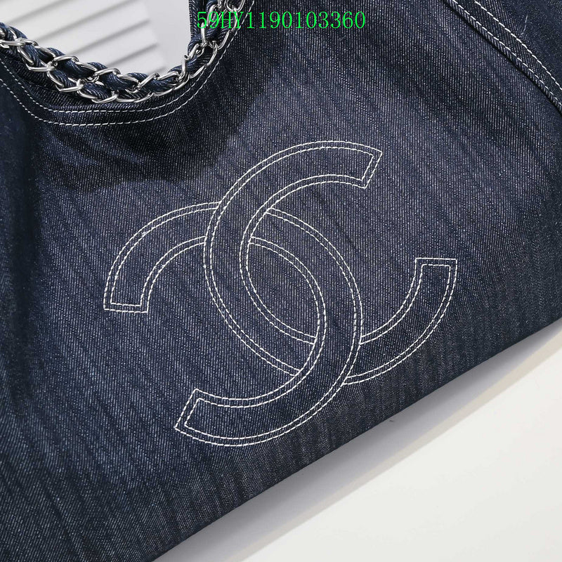 Glami - CHL Bags - 1629