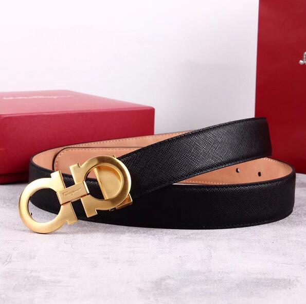 SAMC - Mix Belts - 502