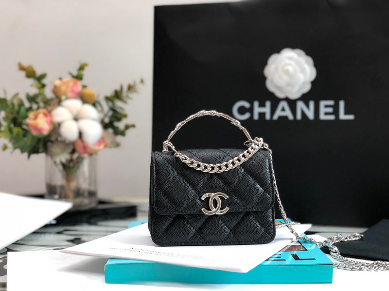 Glami-i - CHL Lady Bags - 238