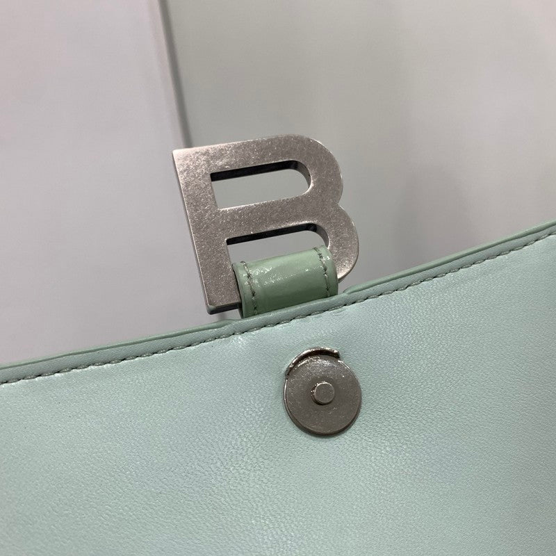 Satchel Bags - BGA Bags - 304