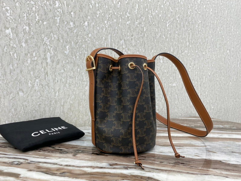 Glamy - COL Bags - 018