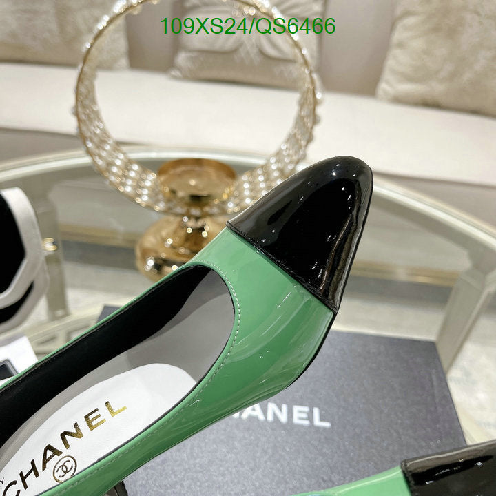 SAMC - CHL Women Shoes High Heels - 174