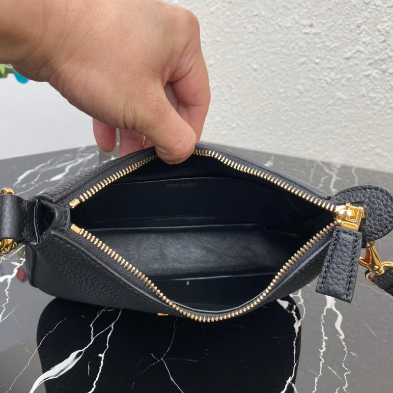 Glamy - PD Bags - 216