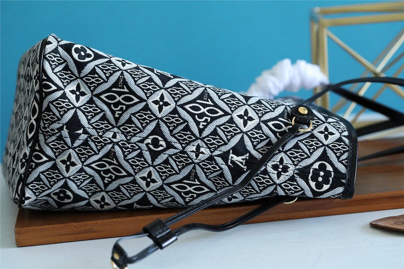 Satchel Bags - VL Bags - 7676