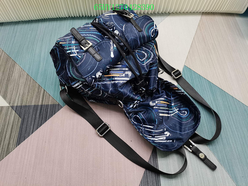 Satchel Bags - PDA Bags - 4415