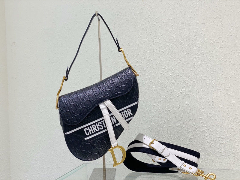 Glami Fashion - DIR Bags - 1835