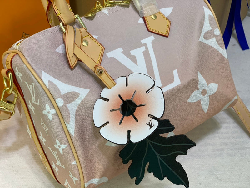 Satchel Bags - VL1 Bags - 180