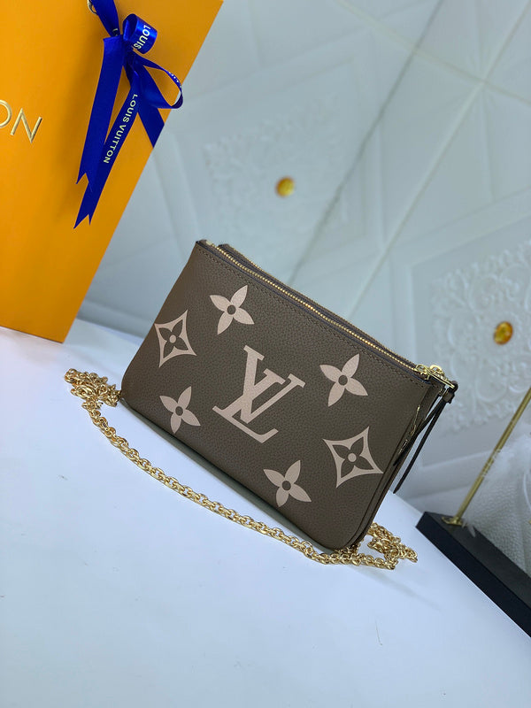 Satchel Bags - VL Bags - 511