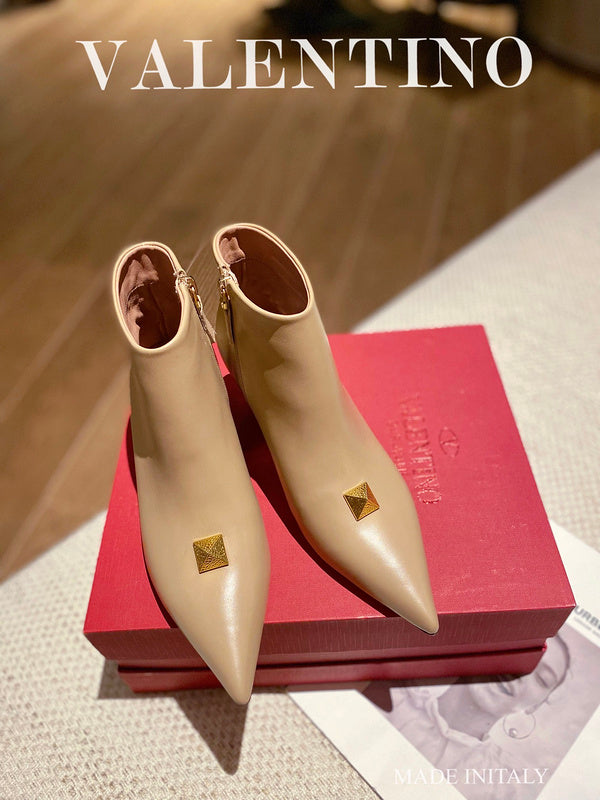 Satchel Bags - Mix Shoes - 1332