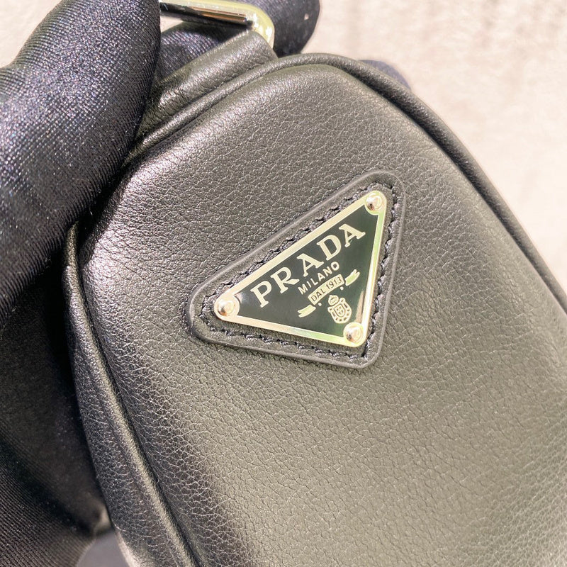 Satchel Bags - PDA Bags - 2805
