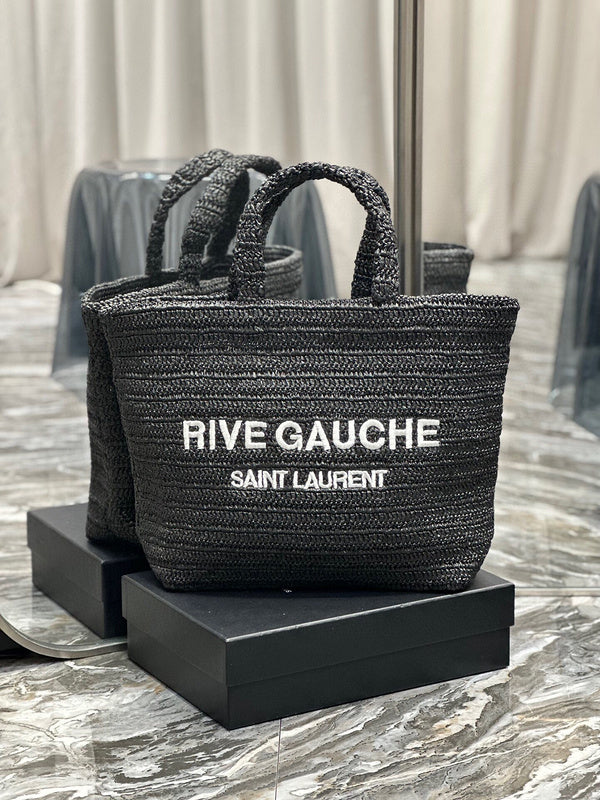 Glami Fashion - SLY Bags - 158