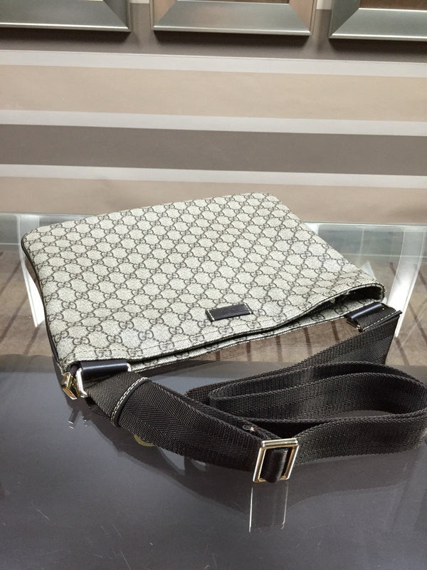 Glami-i - Guki Men Bags - 363