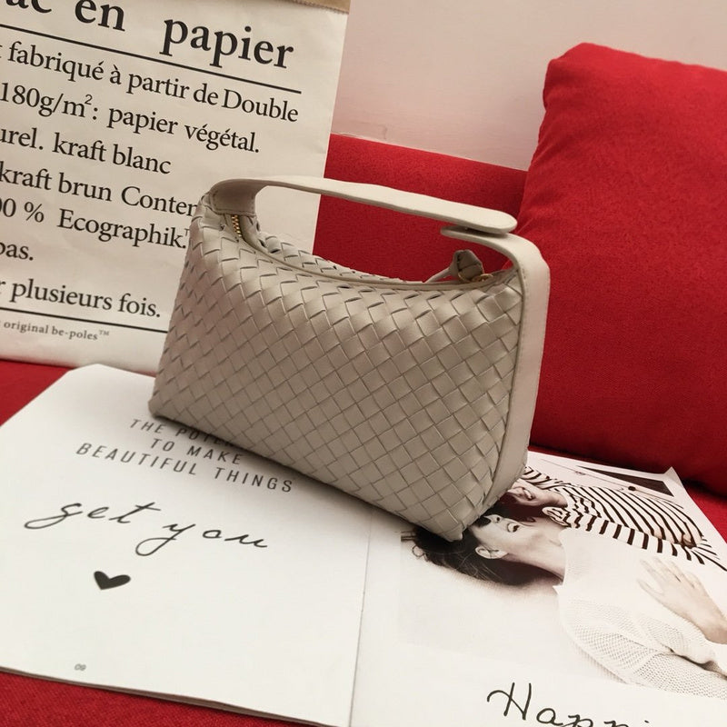 Satchel Bags - BV Bags - 235