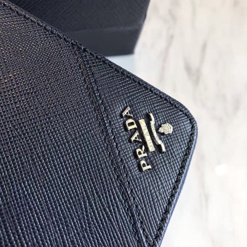Satchel Bags - PDA Bags - 2923