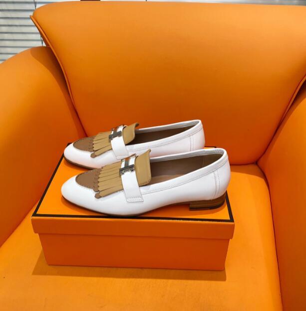 SAMC - HMS Women Shoes - 732