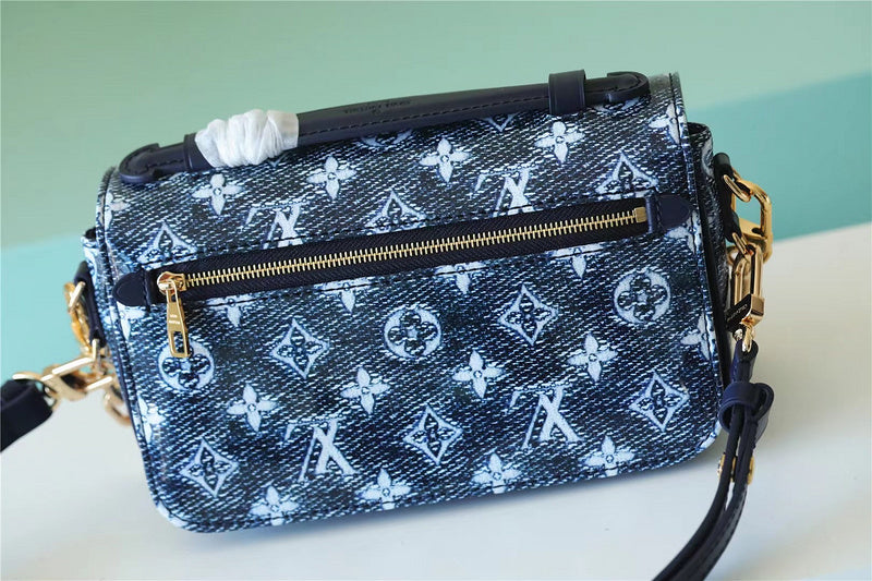 ELE - LUV Bags - 200