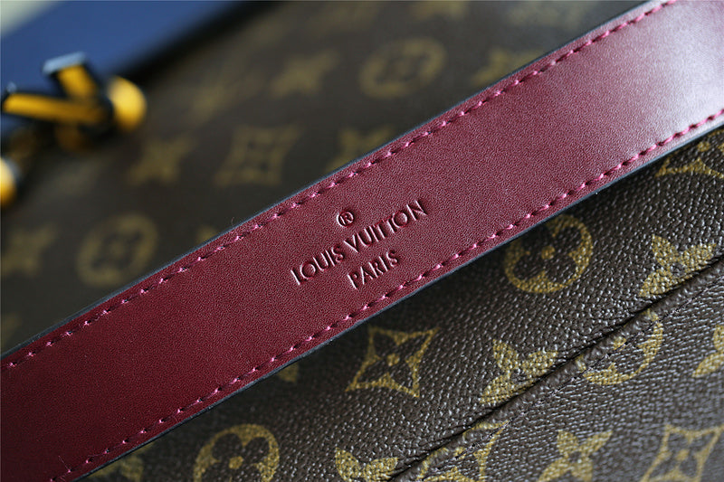 Satchel Bags - VL Bags - 7955
