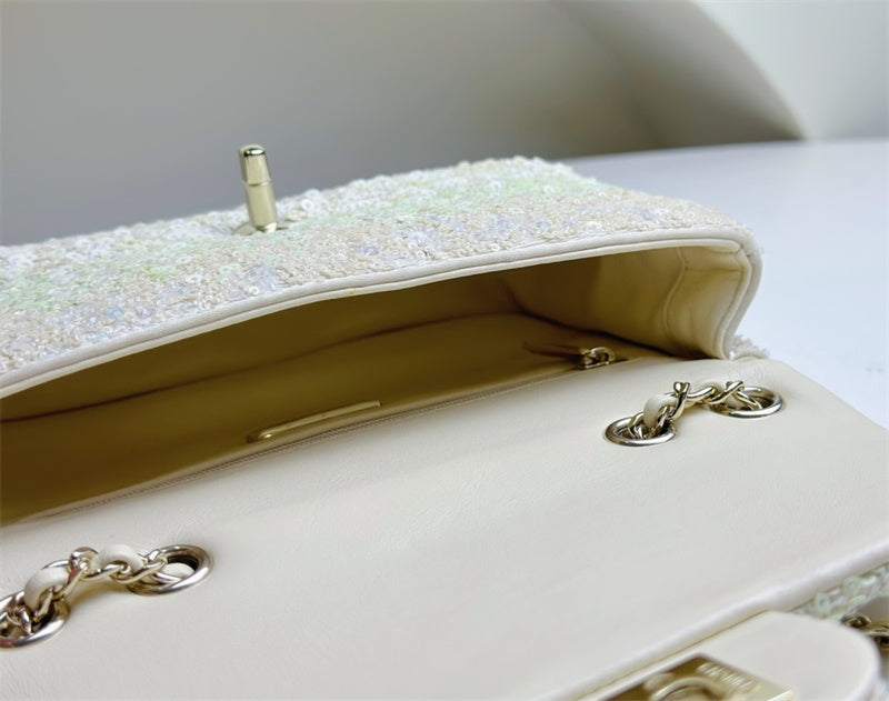 Glami- - CHL Bags - 027