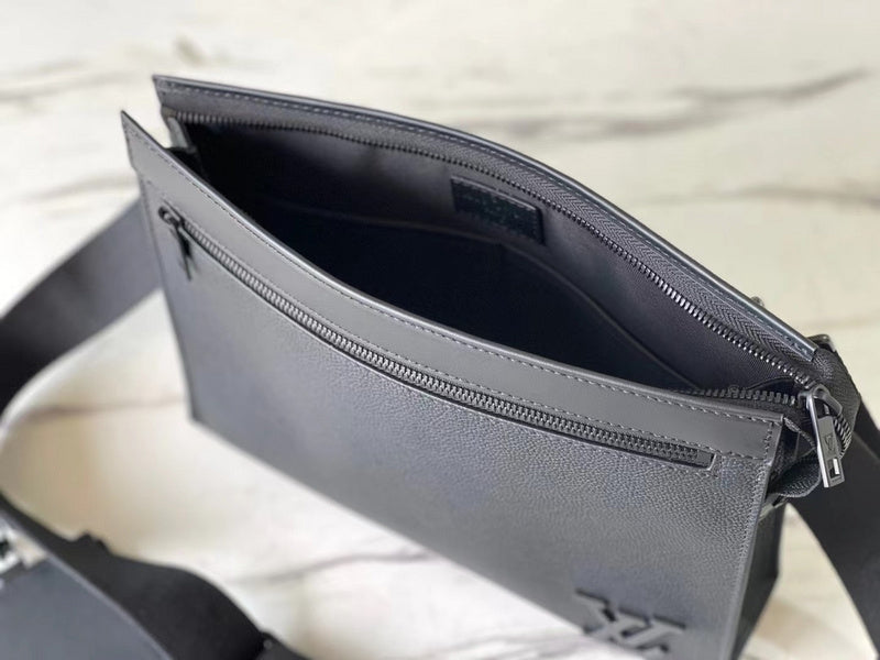 Satchel Bags - VL Bags - 303