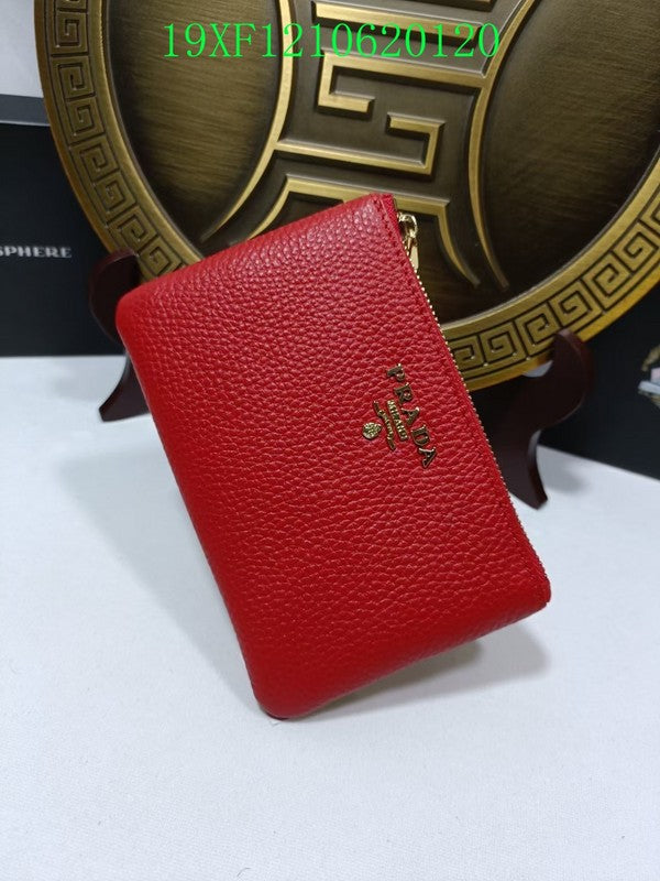 Glami - PD Wallet - 183