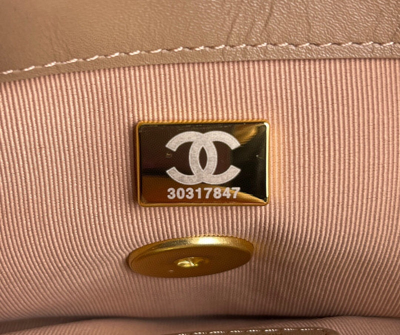Satchel Bags - CHL Bags - 2479