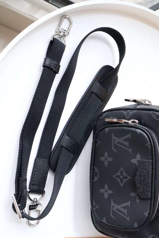 LOV2 Bags - Luxurious Bags  1121