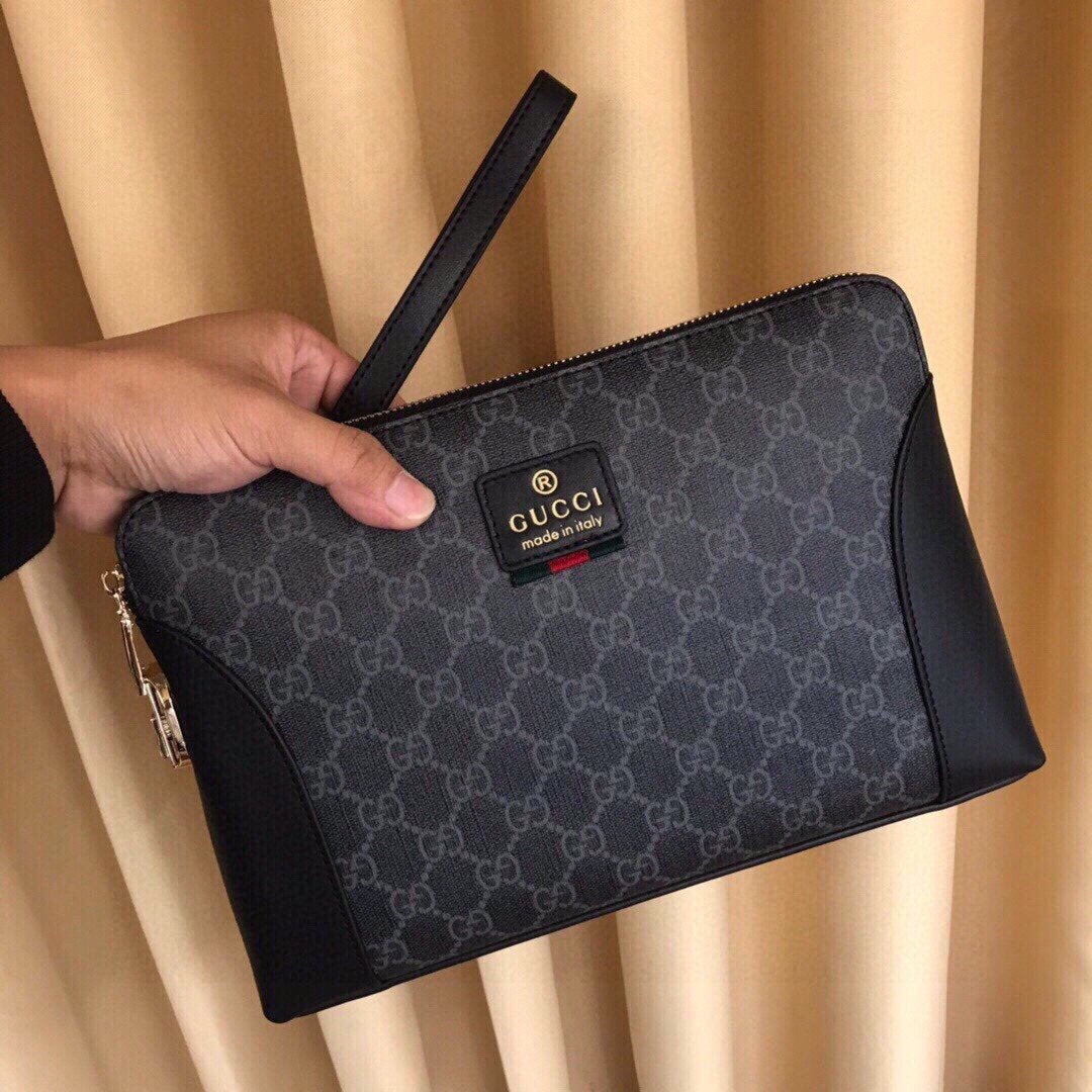EN - NEW Arrival Bags GCI 231