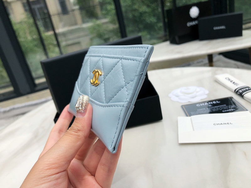 Satchel Bags - CHL Bags - 1212
