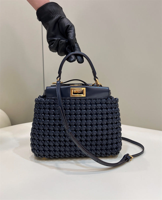 Glami - FDE Bags - 071