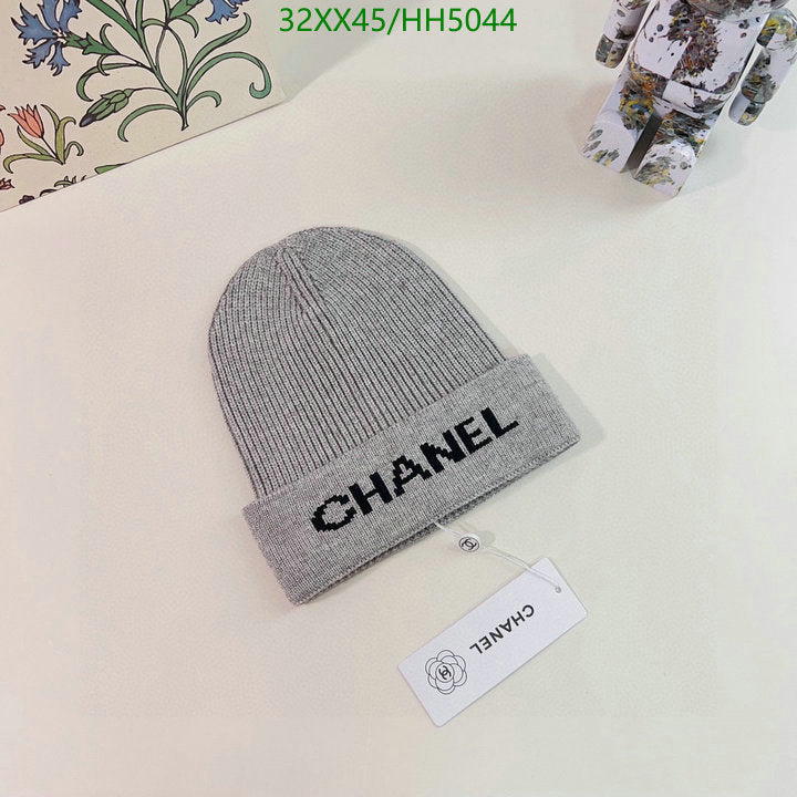 SAMC - CHL Caps & Hats - 324