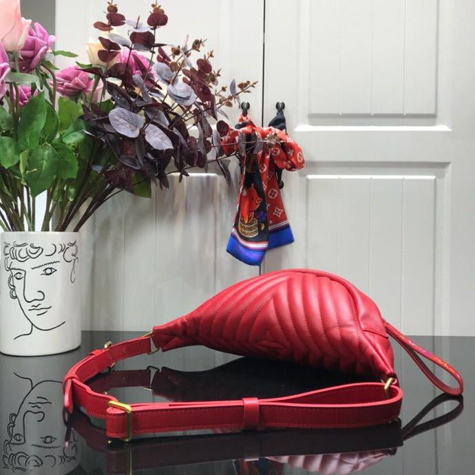 Glami Fashion Lu-Vi bags - 17870