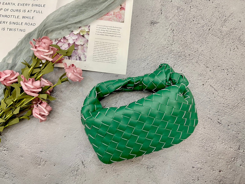 Satchel Bags - BV Bags - 042