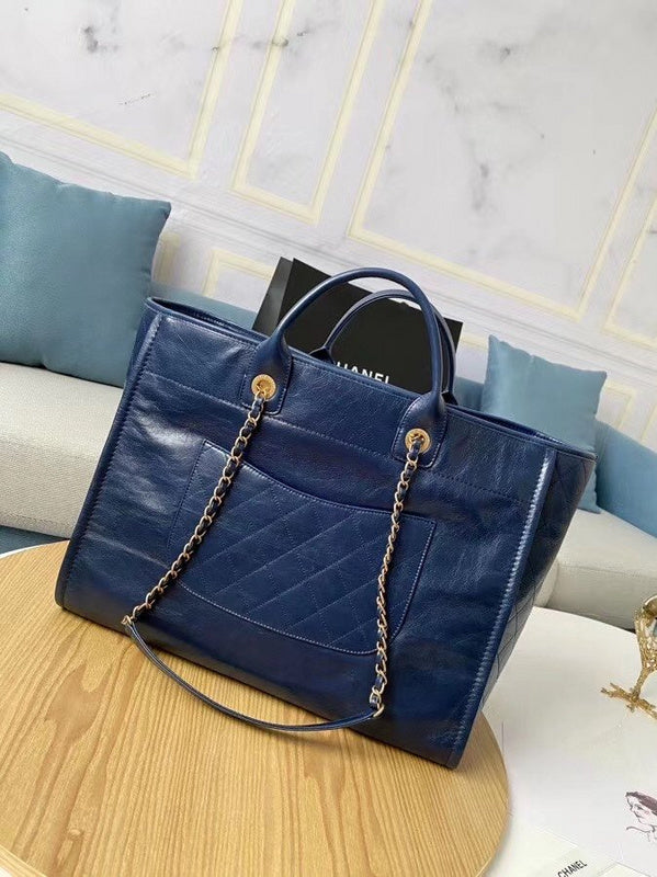 Satchel Bags - CHL Bags - 209