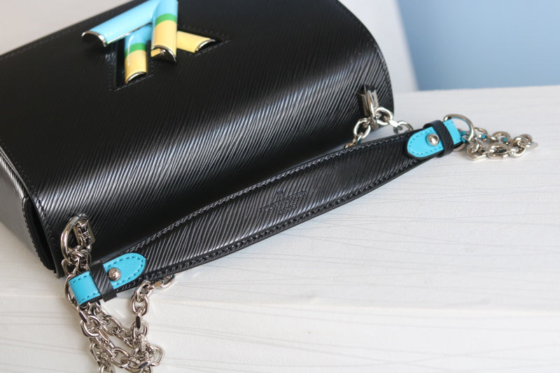 Satchel Bags - VL1 Bags - 027