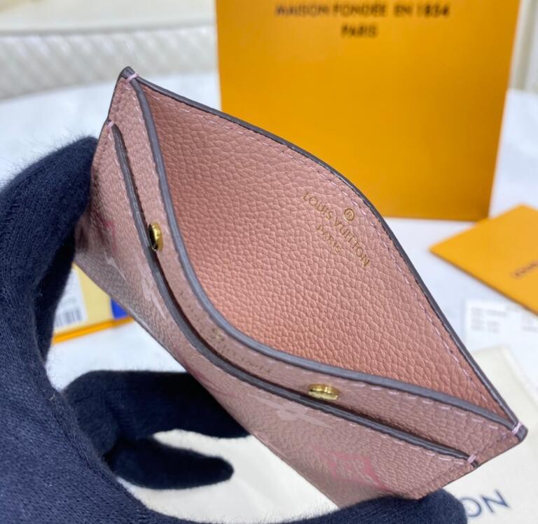 SAMC - LOV Bags - 2469