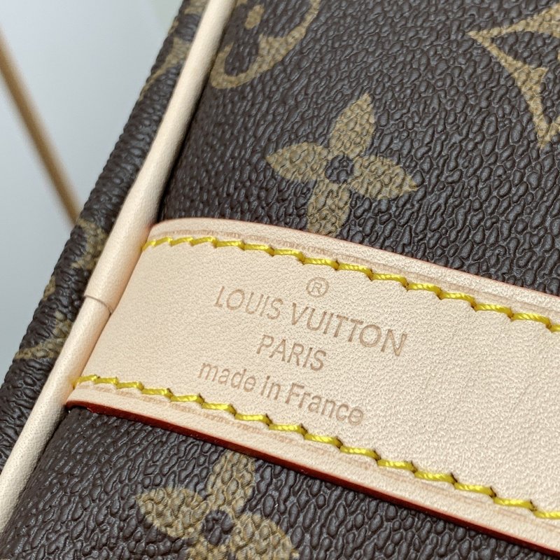 Satchel Bags - VL1 Bags - 319
