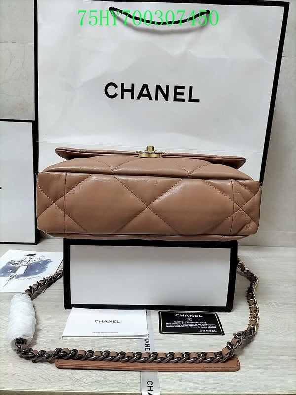 Glami - CHL Bags - 2985