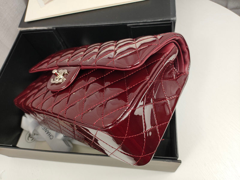 Satchel Bags - CHL Bags - 4811