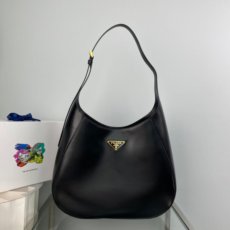 Glamy - PD Bags - 127